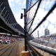Image for article titled How to Attend the 2022 Indianapolis 500 on the Cheap